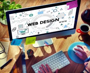 web design company in Dubai.