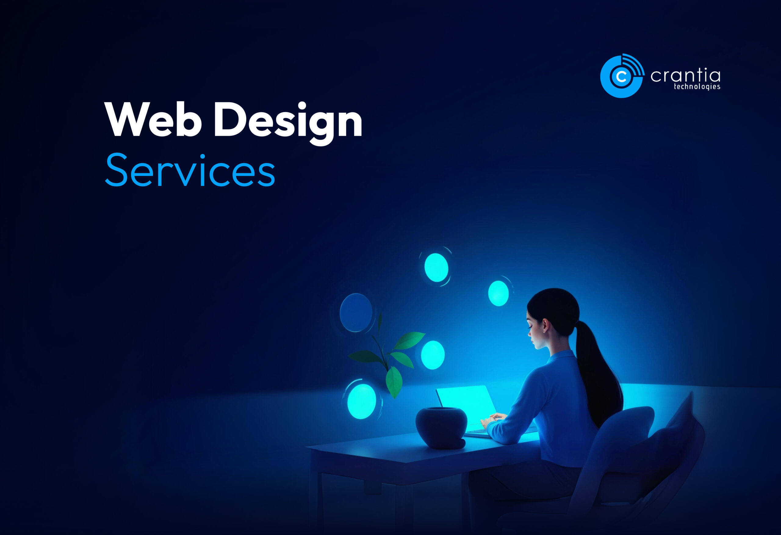 web design agency in Dubai