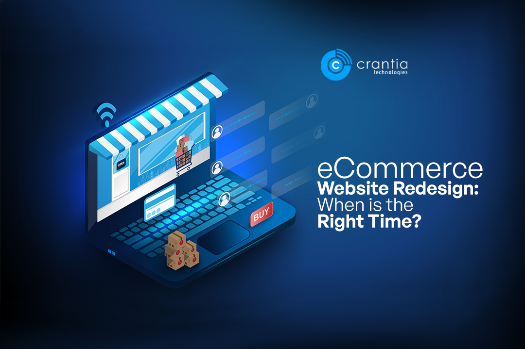 e commerce Web Design Dubai