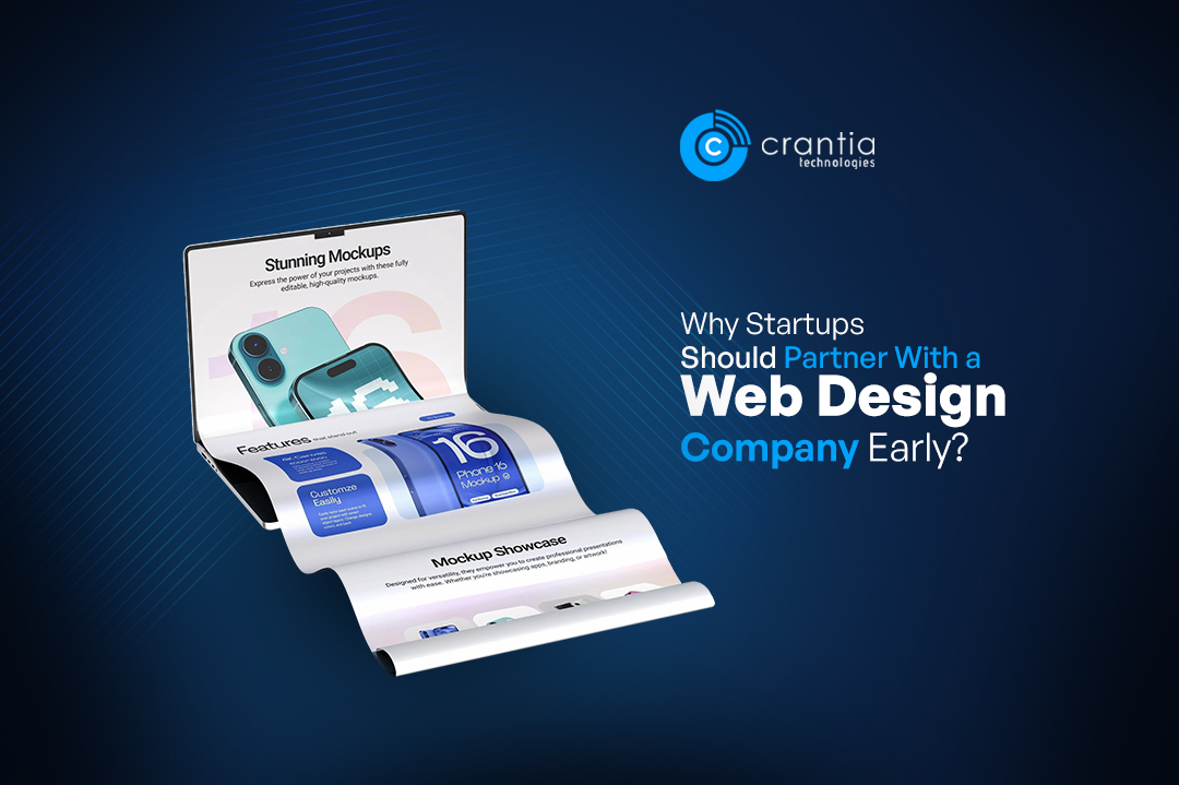 web design company in Sharjah