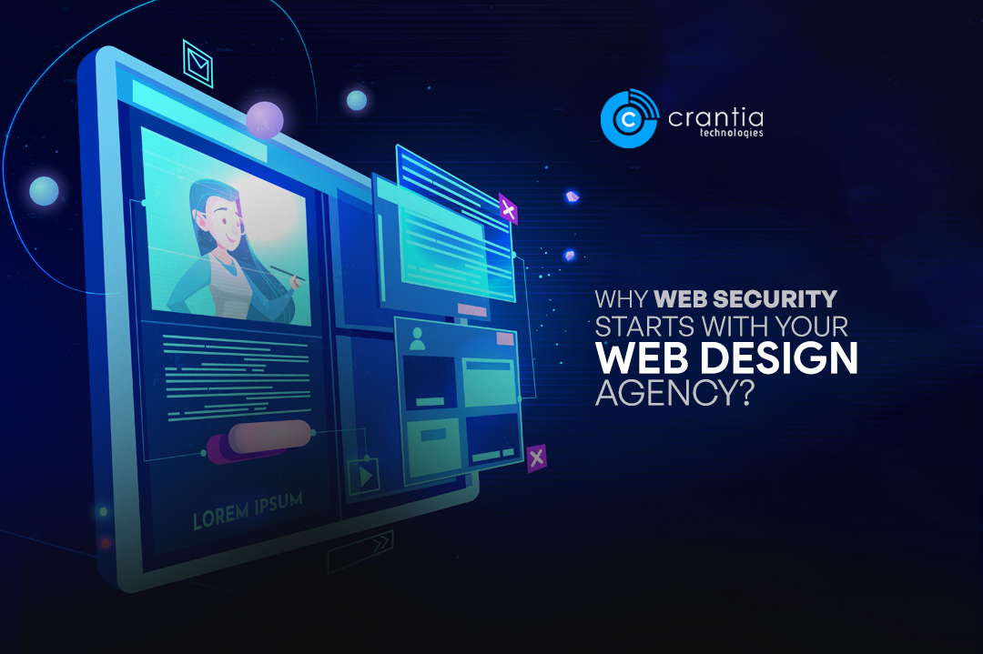 web design agency in dubai