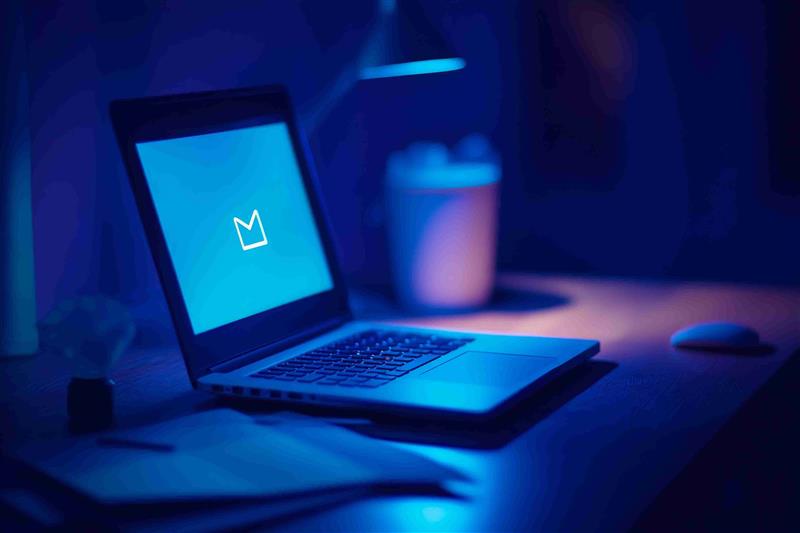 Remove term: Web Design Company in Dubai Web Design Company in Dubai