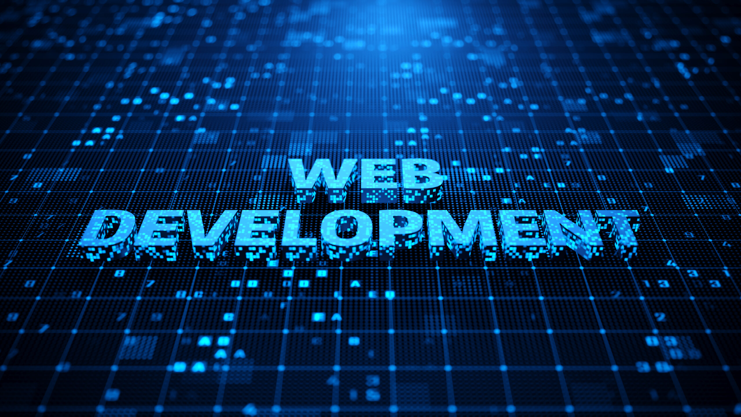 web development company in Sharjah