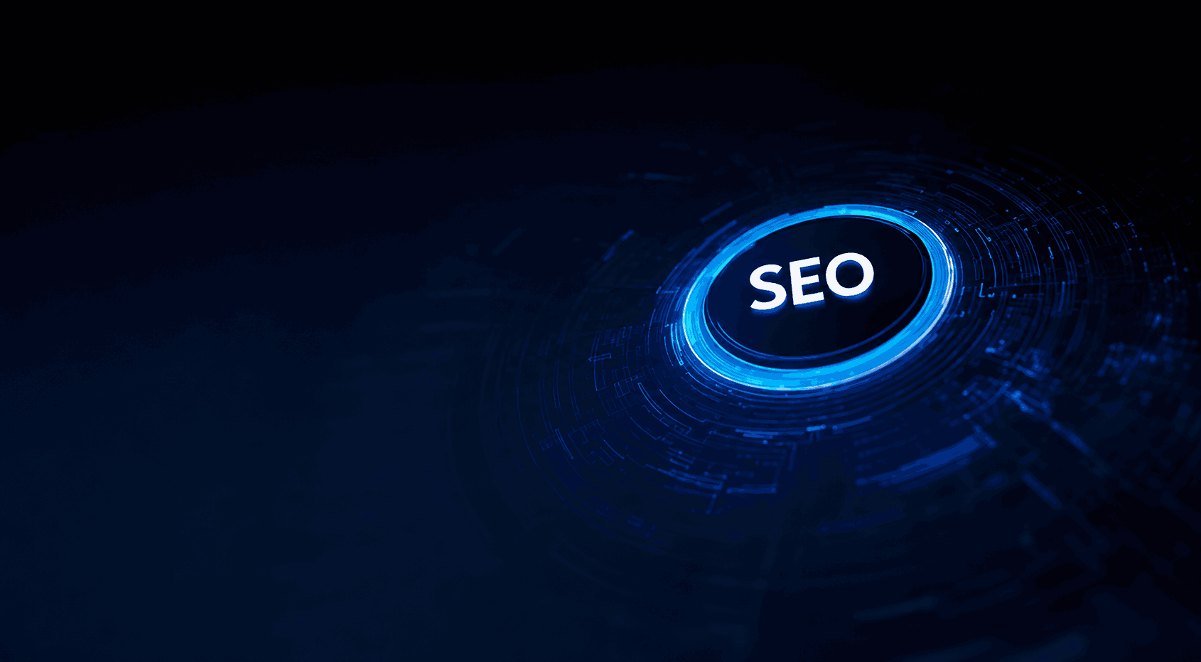 Hidden SEO Errors