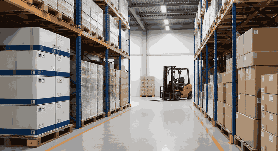 B2B &Wholesale_Ecommerce_website_development_crantia