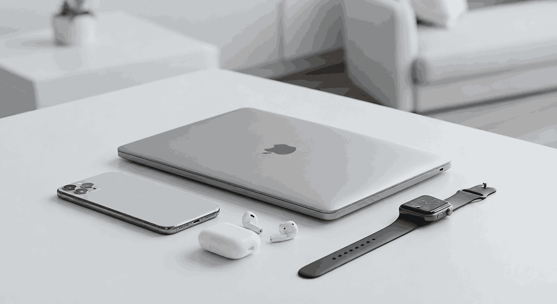 Electronics_&_Gadgets_Ecommerce_website_development_crantia