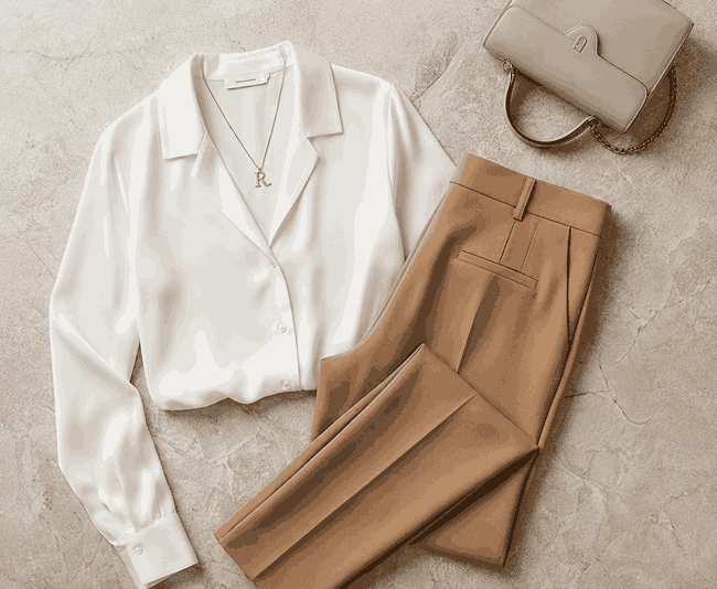 Fashion_&_Apparel_Ecommerce_website_development_crantia